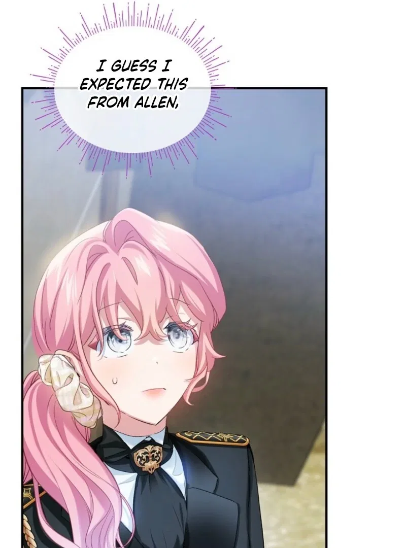 An Unseemly Lady Chapter 127 – Page 92