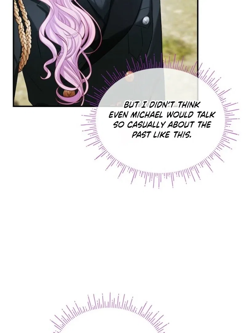 An Unseemly Lady Chapter 127 – Page 93