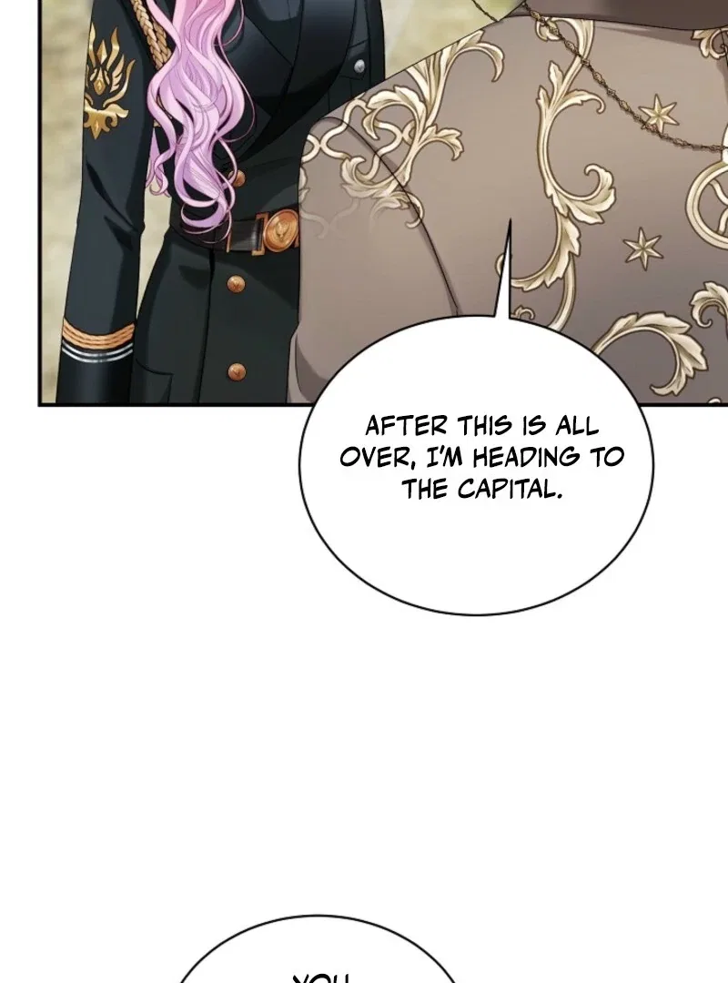 An Unseemly Lady Chapter 127 – Page 98