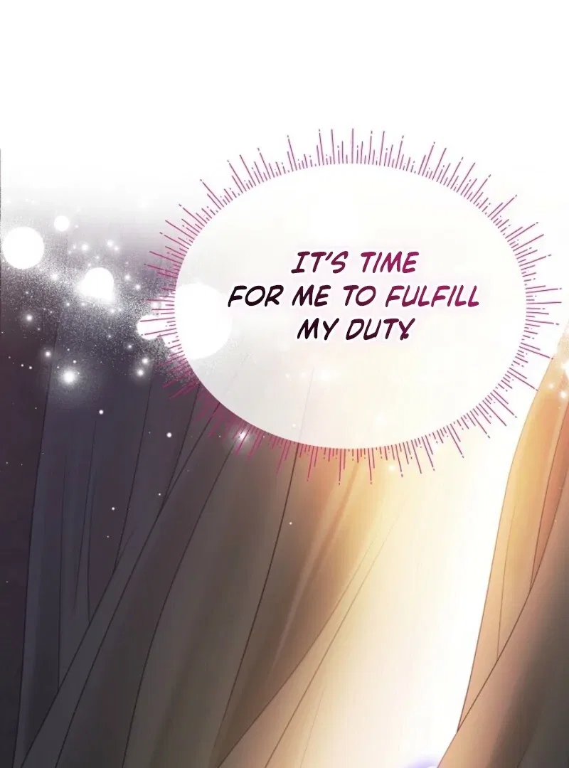 An Unseemly Lady Chapter 127 – Page 113