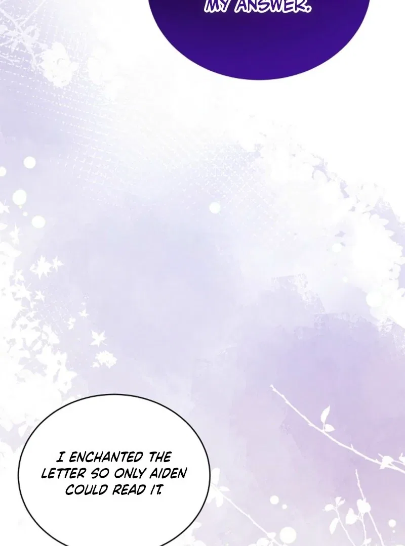 An Unseemly Lady Chapter 125 – Page 8