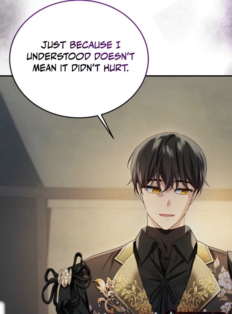 An Unseemly Lady Chapter 125 – Page 23