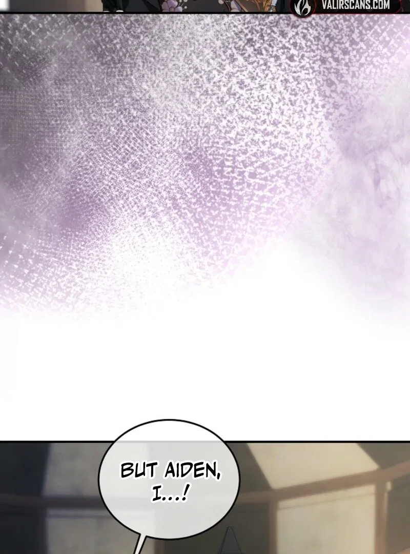 An Unseemly Lady Chapter 125 – Page 24