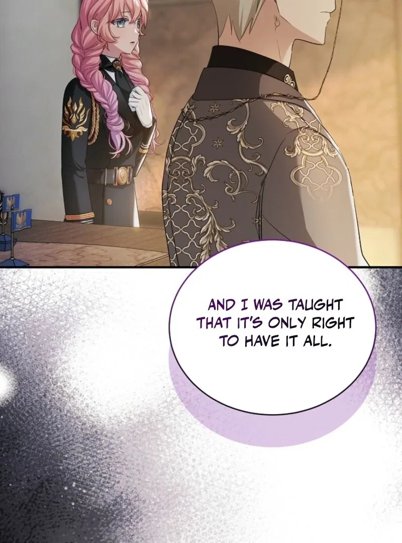 An Unseemly Lady Chapter 125 – Page 28