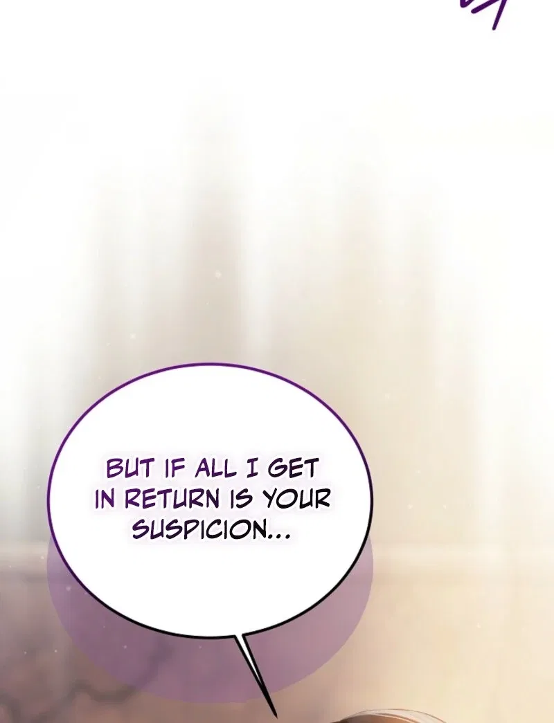 An Unseemly Lady Chapter 125 – Page 32