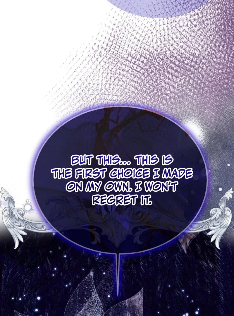 An Unseemly Lady Chapter 125 – Page 44