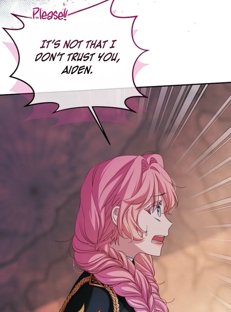 An Unseemly Lady Chapter 125 – Page 47