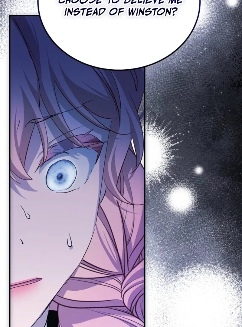An Unseemly Lady Chapter 125 – Page 53