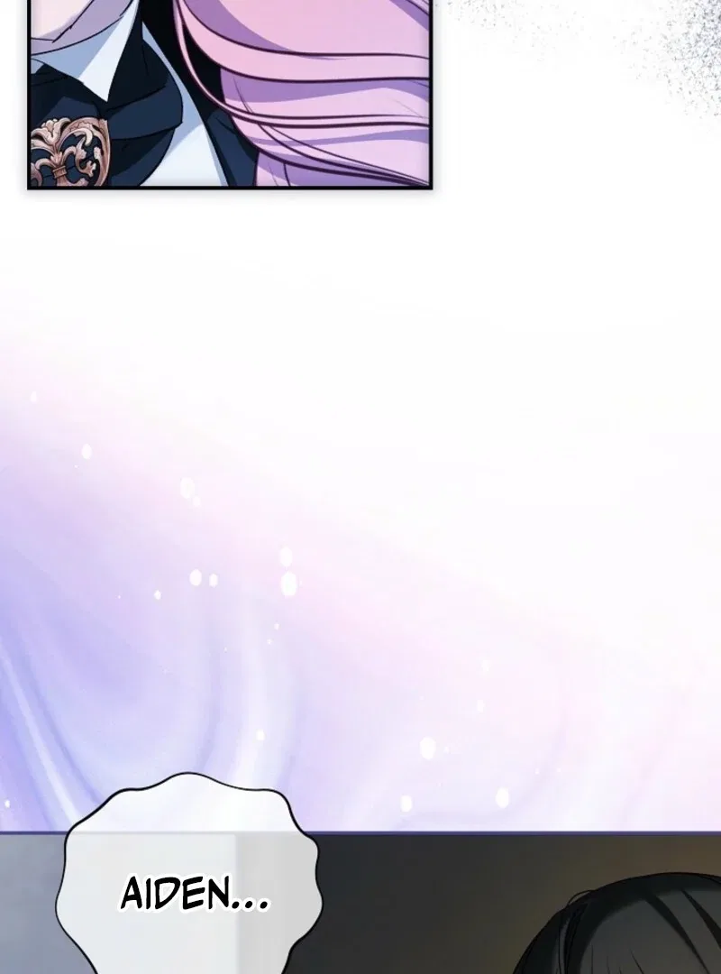An Unseemly Lady Chapter 125 – Page 54