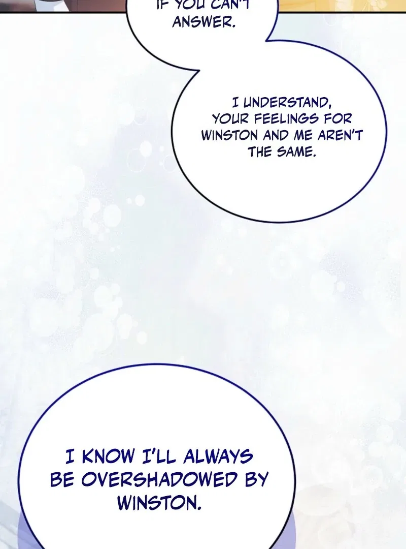 An Unseemly Lady Chapter 125 – Page 56
