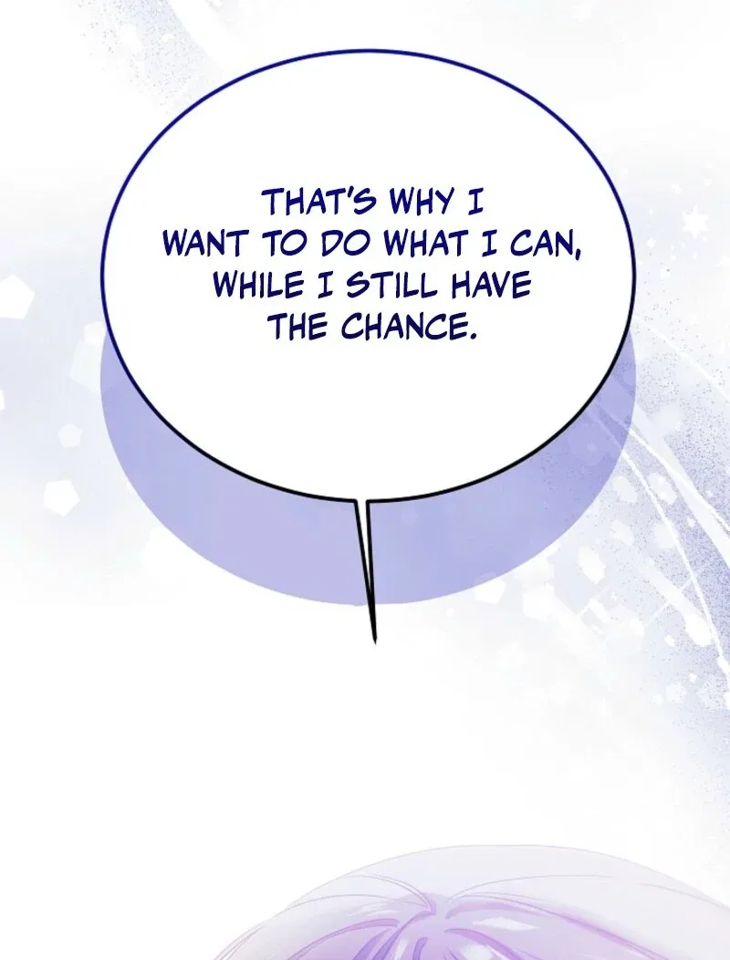 An Unseemly Lady Chapter 125 – Page 59