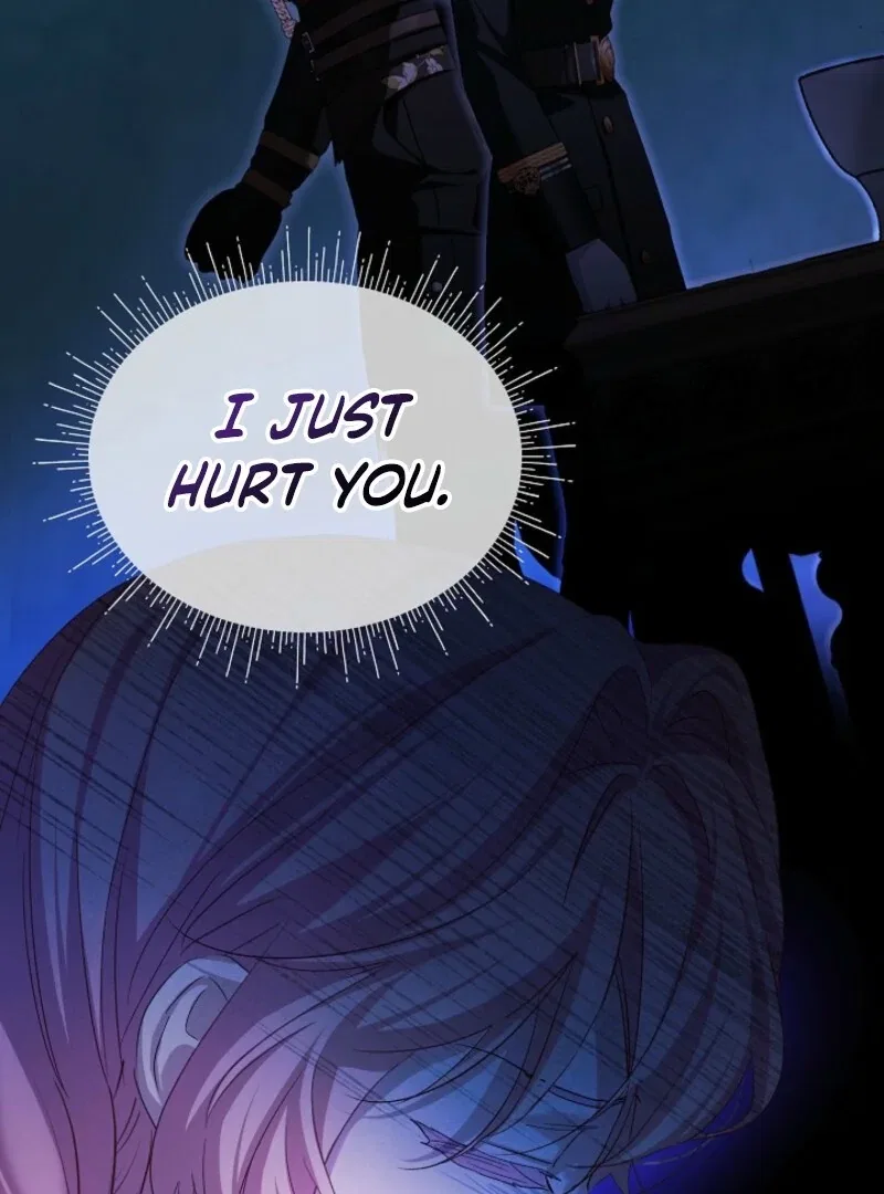 An Unseemly Lady Chapter 125 – Page 64