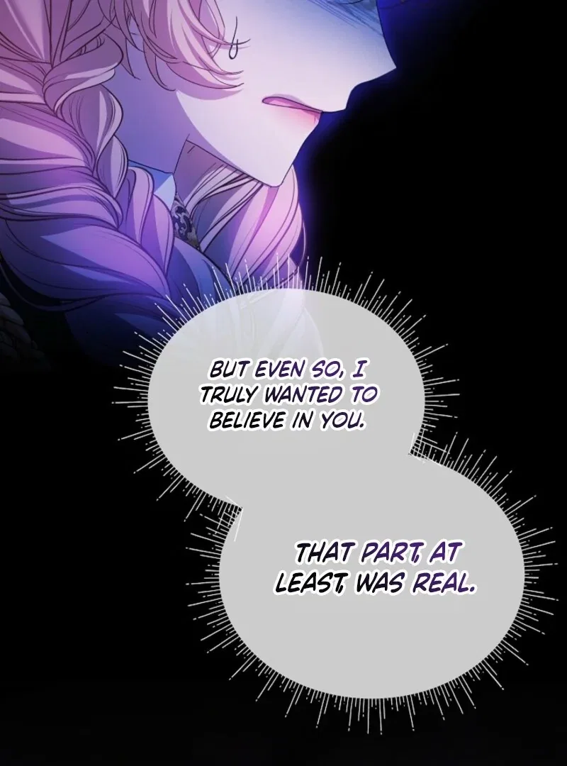 An Unseemly Lady Chapter 125 – Page 65