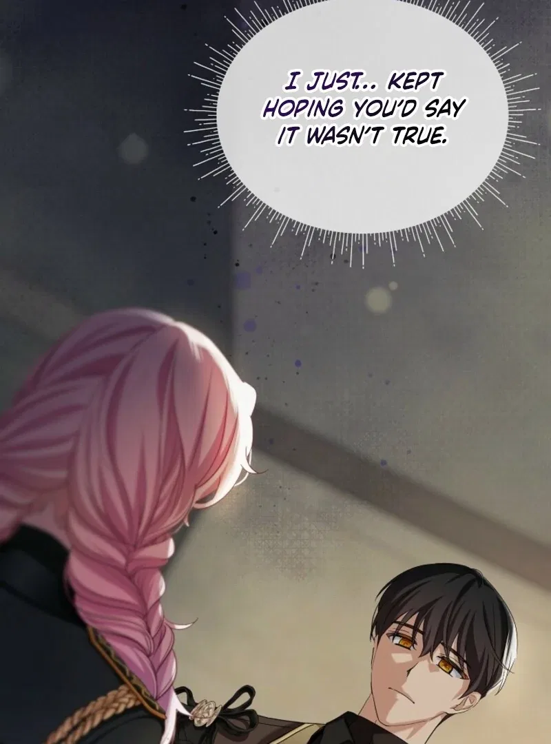 An Unseemly Lady Chapter 125 – Page 67