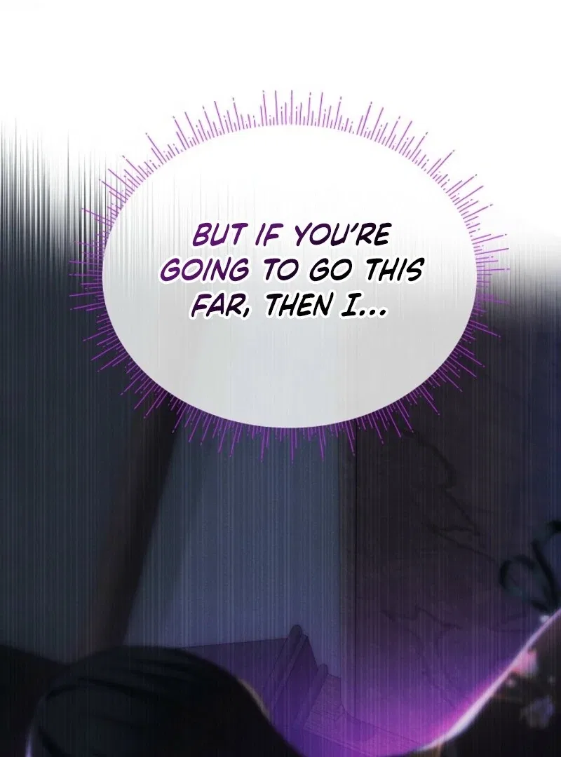 An Unseemly Lady Chapter 125 – Page 72