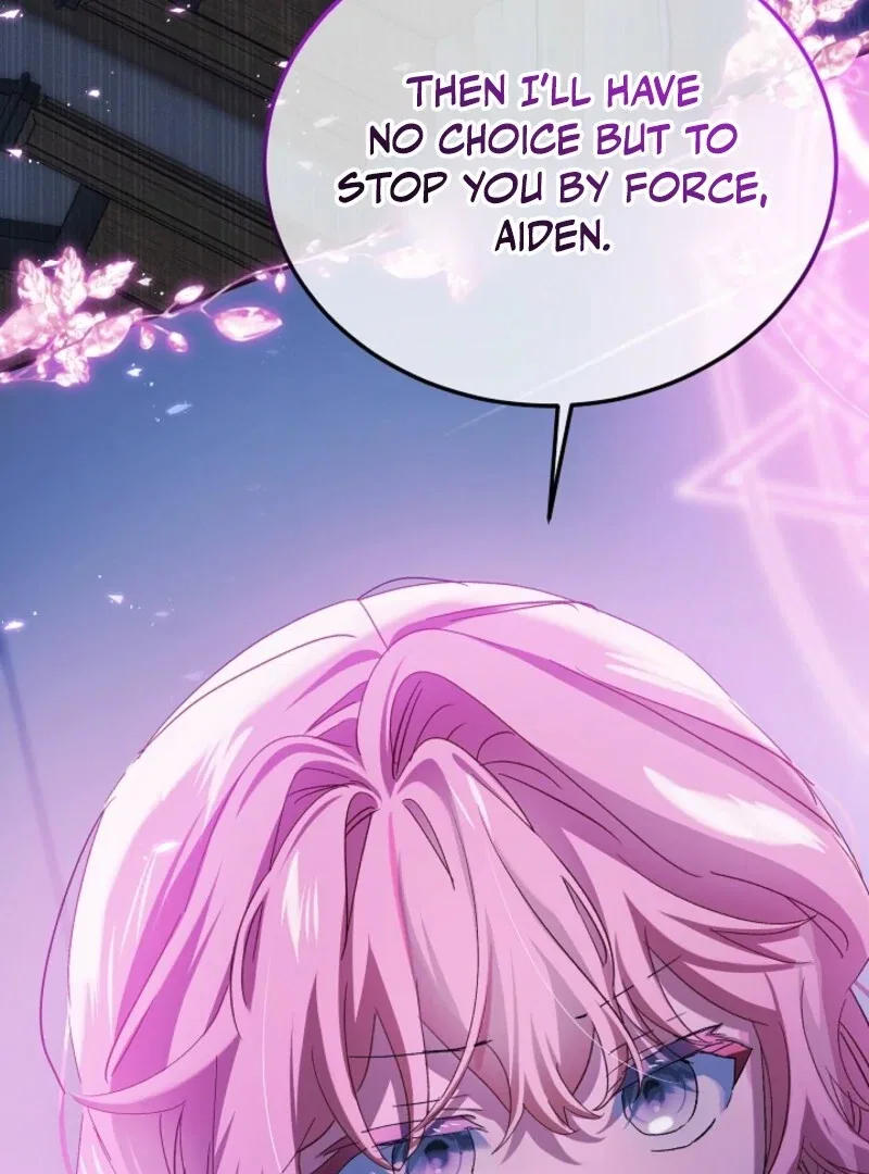 An Unseemly Lady Chapter 125 – Page 75