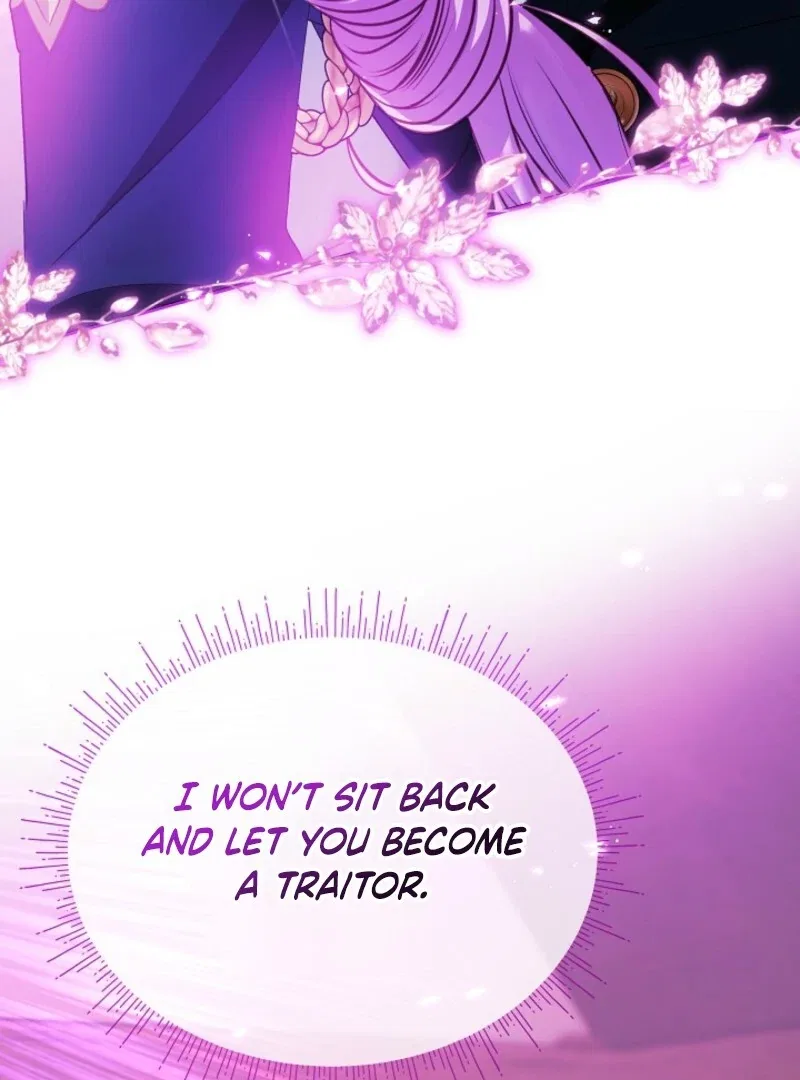 An Unseemly Lady Chapter 125 – Page 77