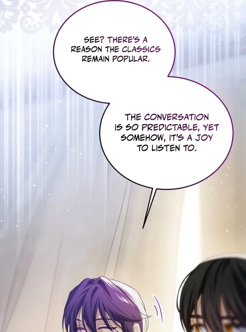 An Unseemly Lady Chapter 125 – Page 82