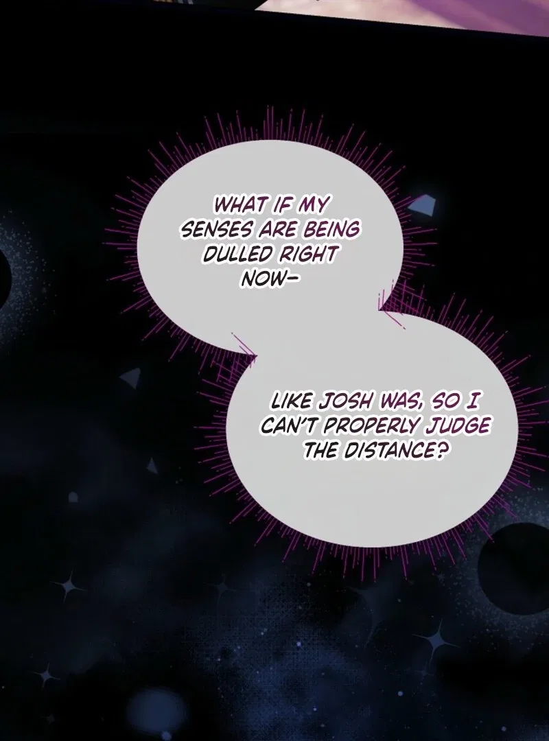 An Unseemly Lady Chapter 125 – Page 87