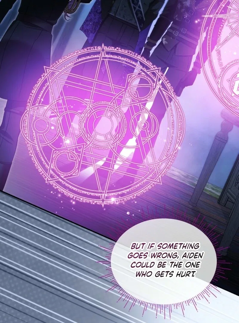An Unseemly Lady Chapter 125 – Page 89