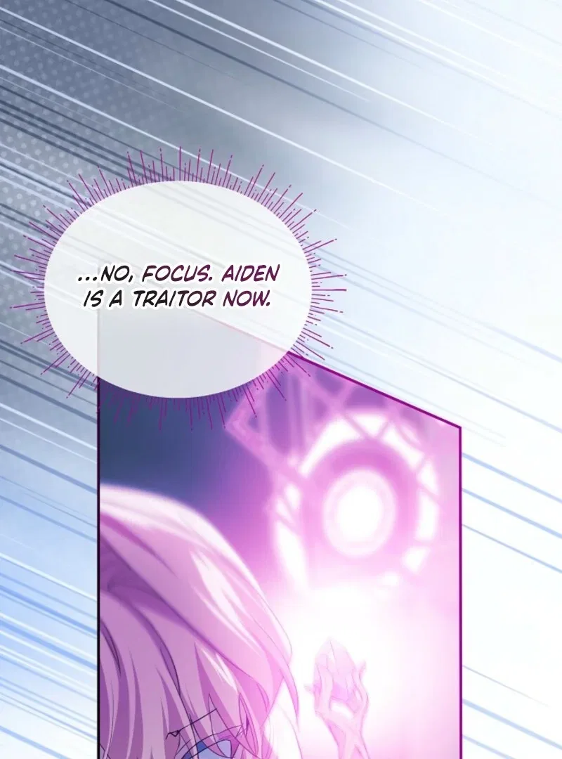 An Unseemly Lady Chapter 125 – Page 90