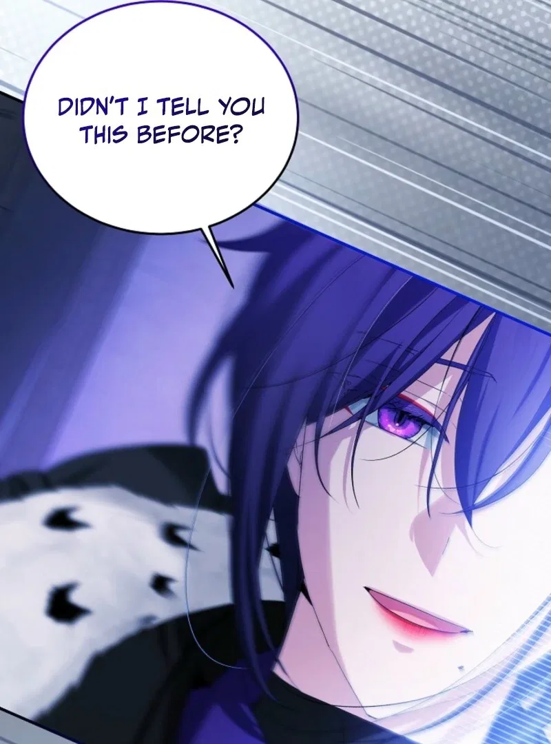 An Unseemly Lady Chapter 125 – Page 93