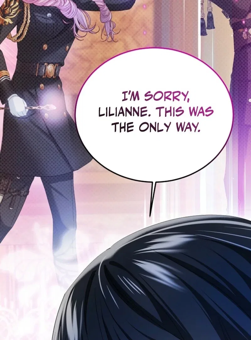An Unseemly Lady Chapter 125 – Page 100