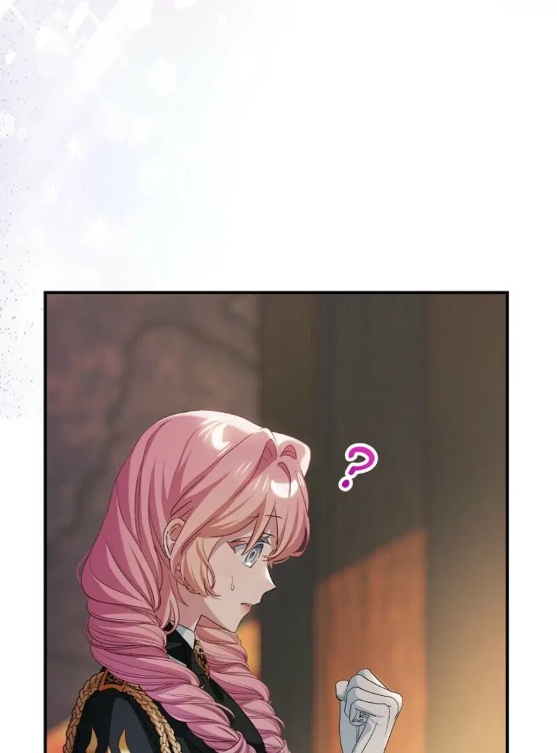 An Unseemly Lady Chapter 125 – Page 113