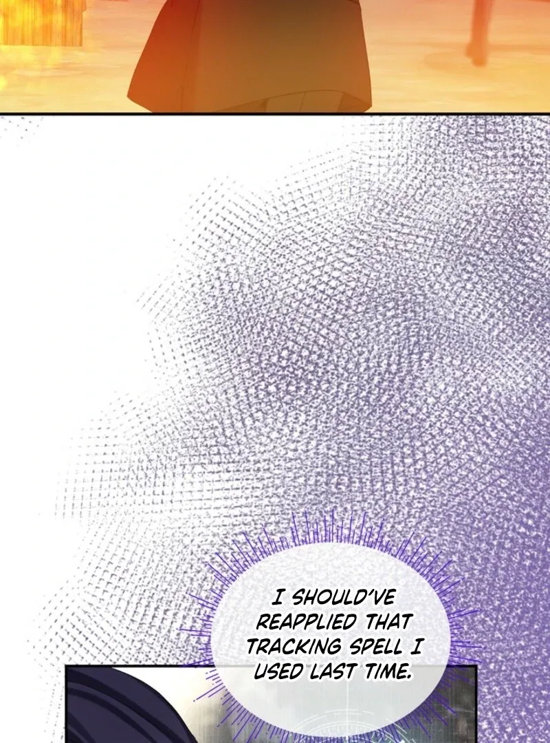 An Unseemly Lady Chapter 122 – Page 4