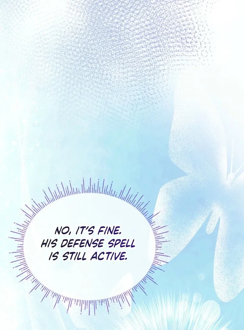 An Unseemly Lady Chapter 122 – Page 6