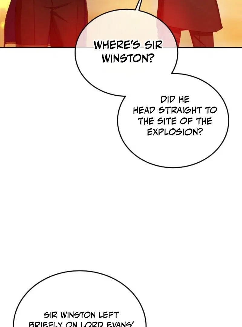 An Unseemly Lady Chapter 122 – Page 11