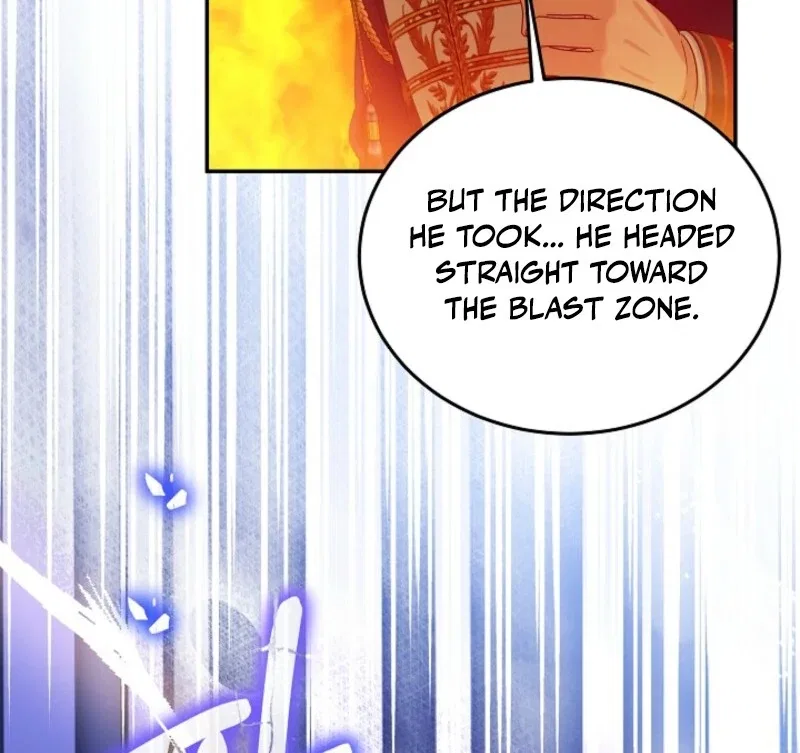 An Unseemly Lady Chapter 122 – Page 13