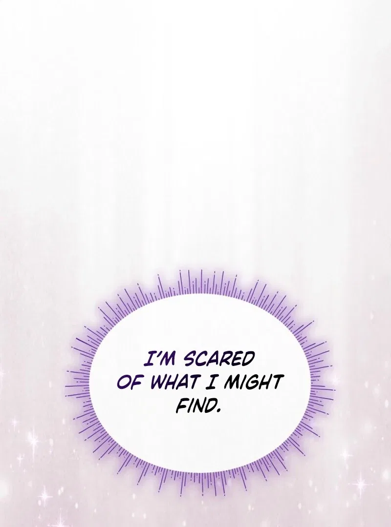 An Unseemly Lady Chapter 122 – Page 23