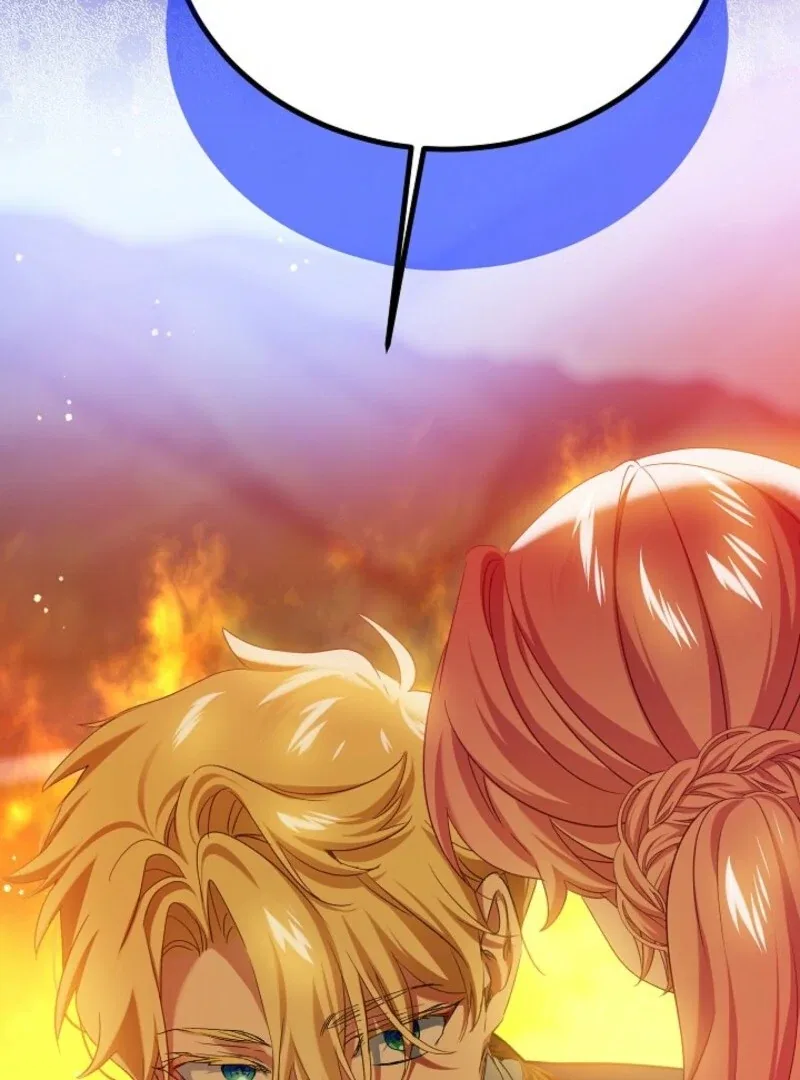 An Unseemly Lady Chapter 122 – Page 38