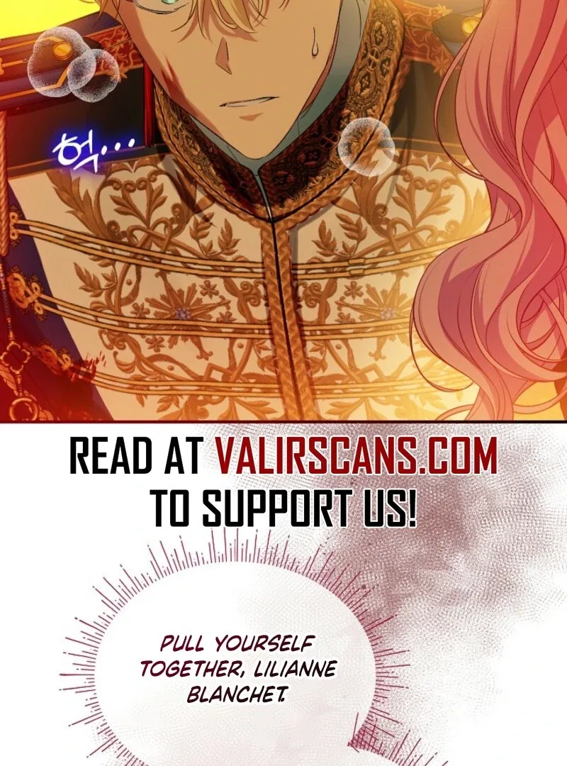An Unseemly Lady Chapter 122 – Page 39