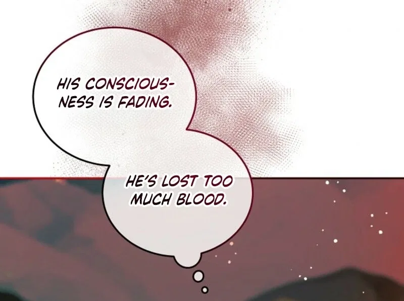 An Unseemly Lady Chapter 122 – Page 42