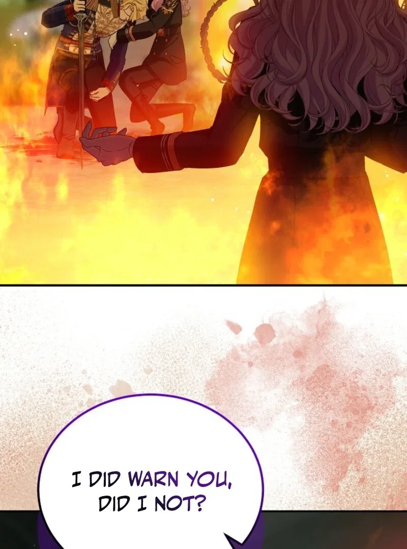 An Unseemly Lady Chapter 122 – Page 45