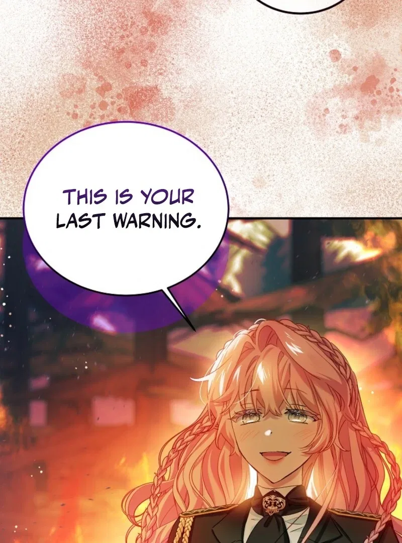 An Unseemly Lady Chapter 122 – Page 47