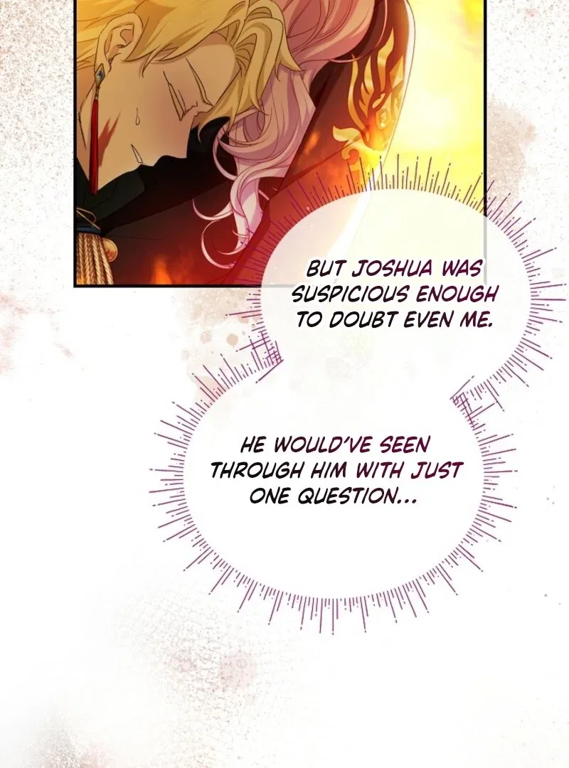 An Unseemly Lady Chapter 122 – Page 50
