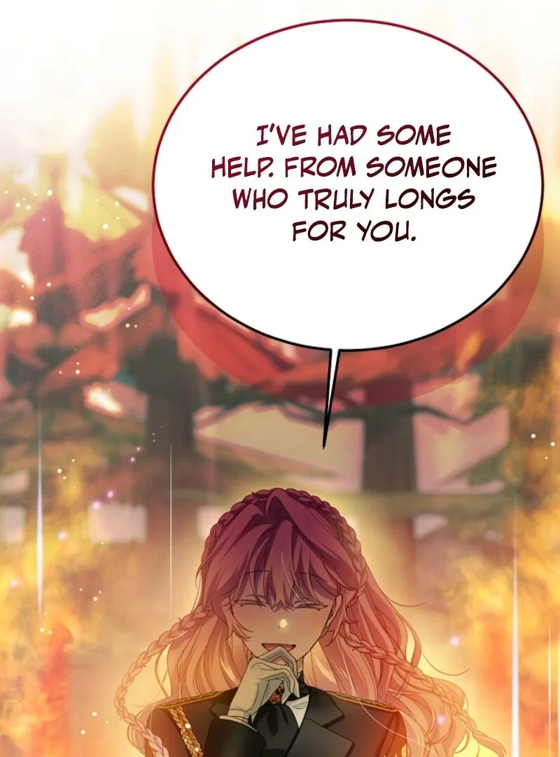 An Unseemly Lady Chapter 122 – Page 52