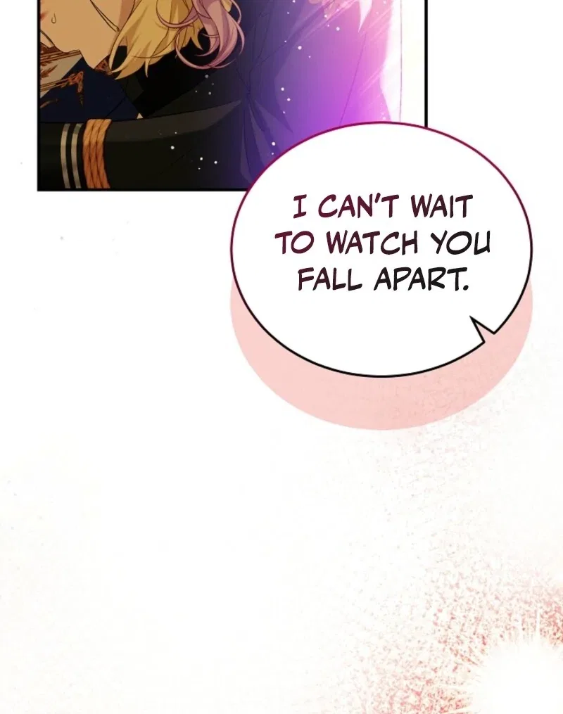 An Unseemly Lady Chapter 122 – Page 55
