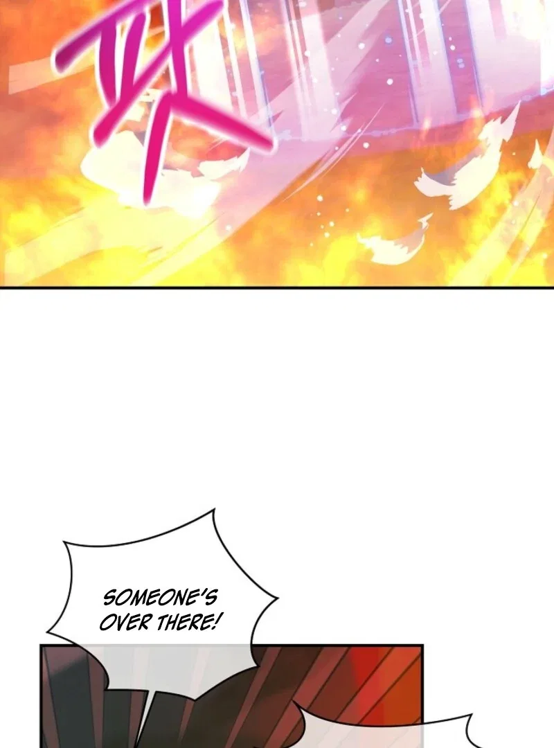 An Unseemly Lady Chapter 122 – Page 58