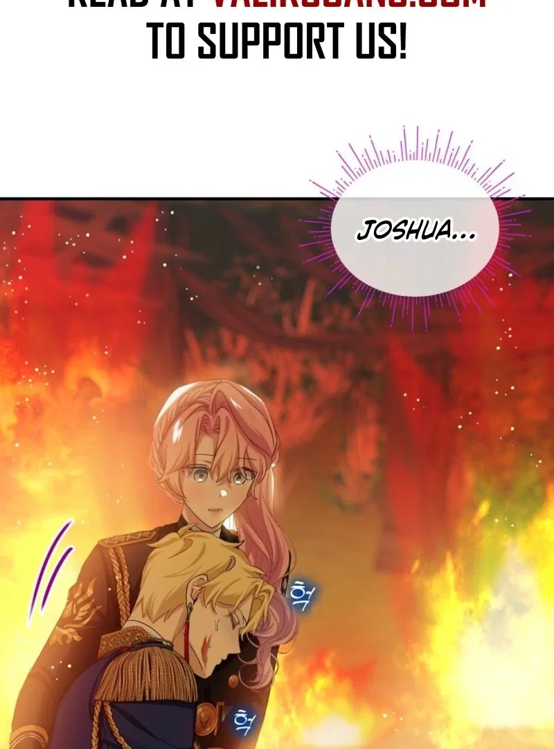 An Unseemly Lady Chapter 122 – Page 60