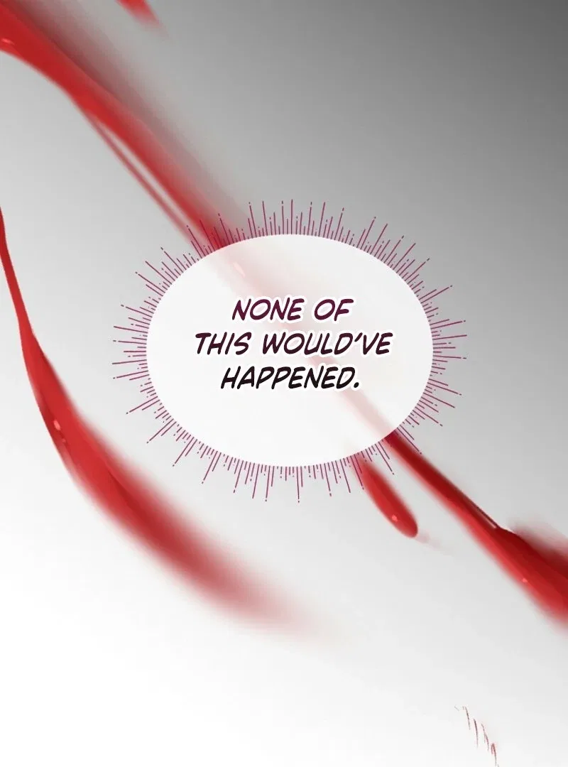 An Unseemly Lady Chapter 122 – Page 63