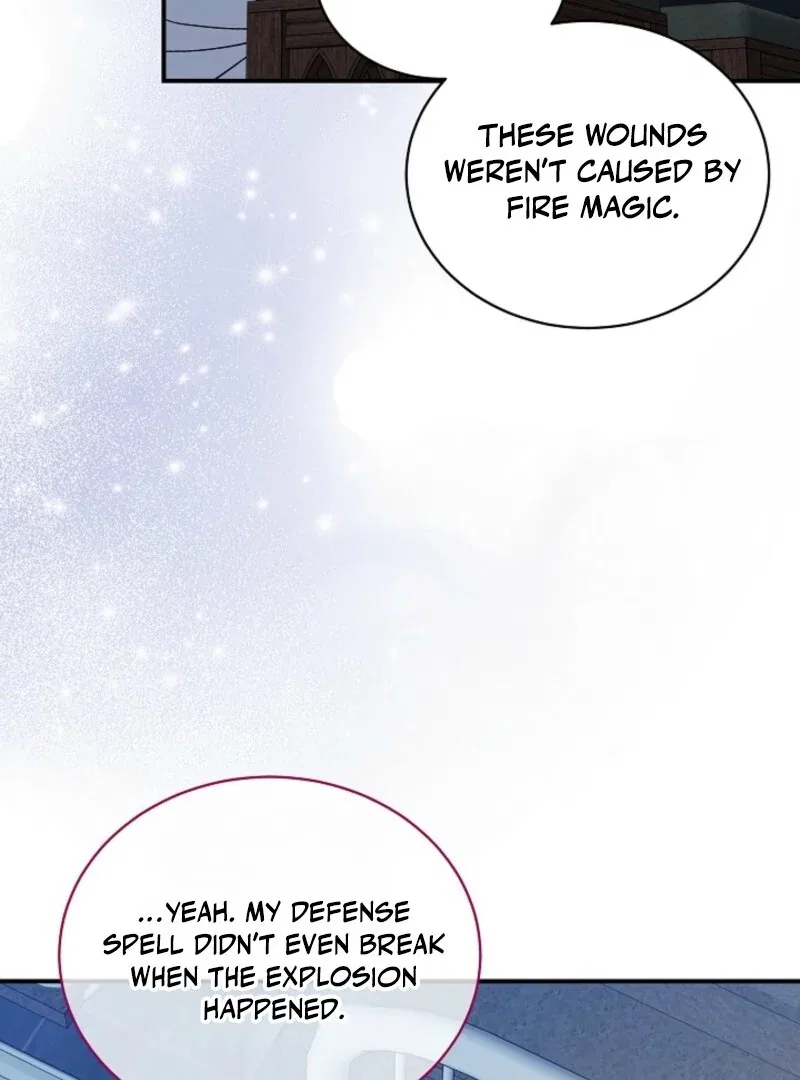 An Unseemly Lady Chapter 122 – Page 72
