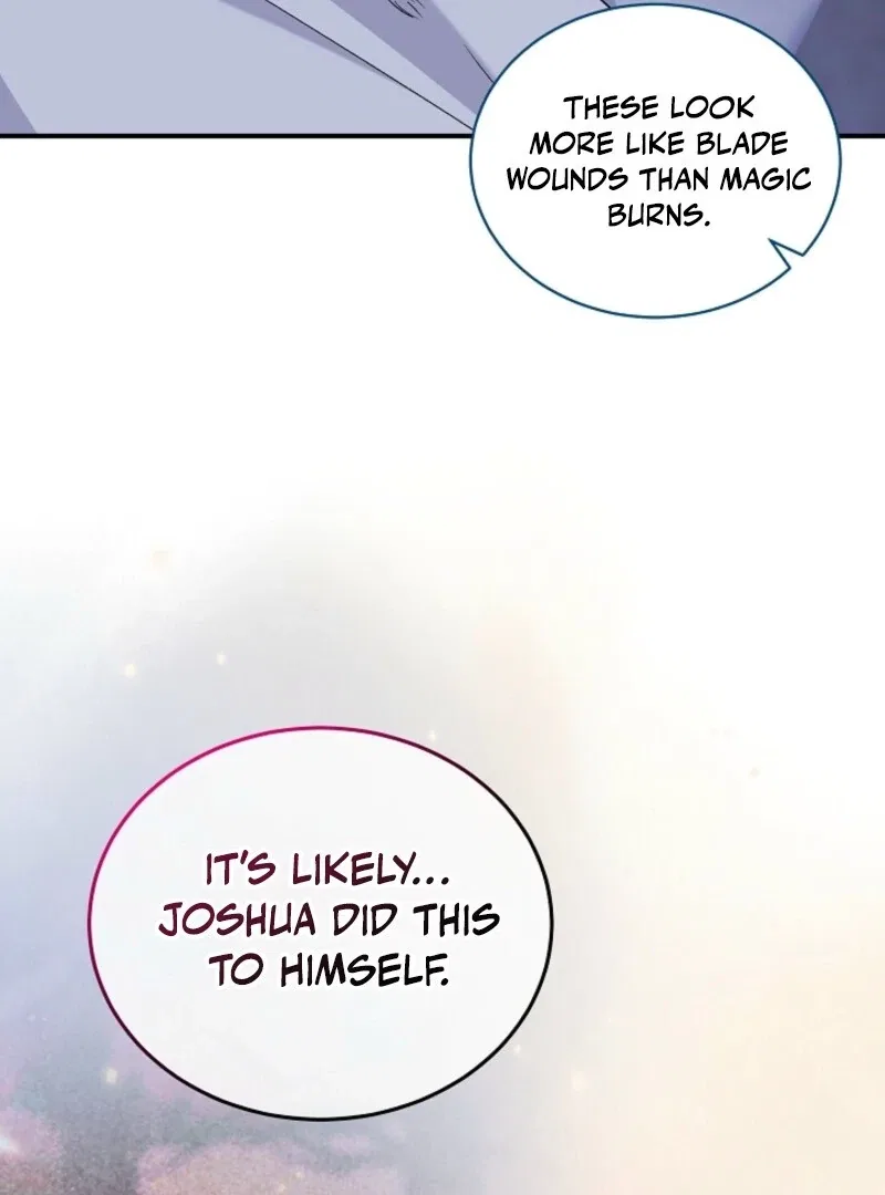 An Unseemly Lady Chapter 122 – Page 74