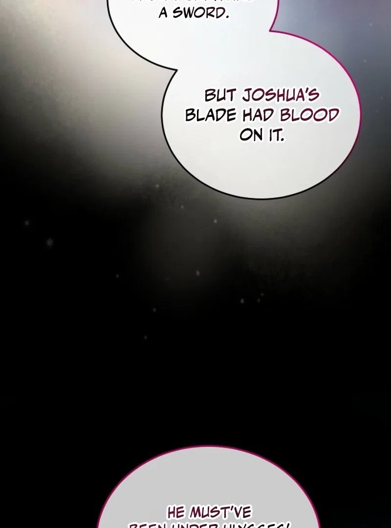An Unseemly Lady Chapter 122 – Page 76