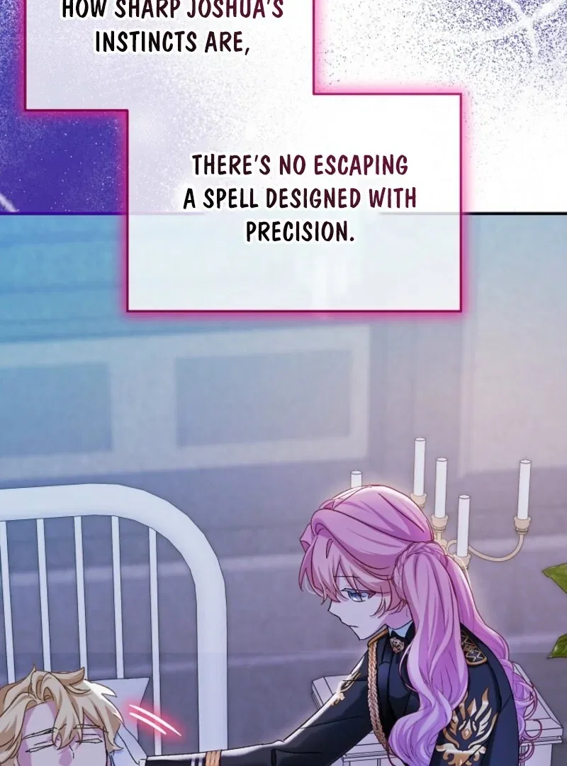 An Unseemly Lady Chapter 122 – Page 79