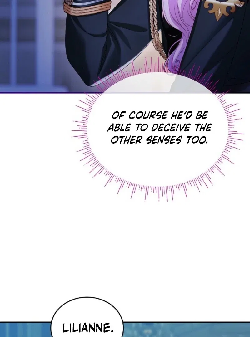 An Unseemly Lady Chapter 122 – Page 82