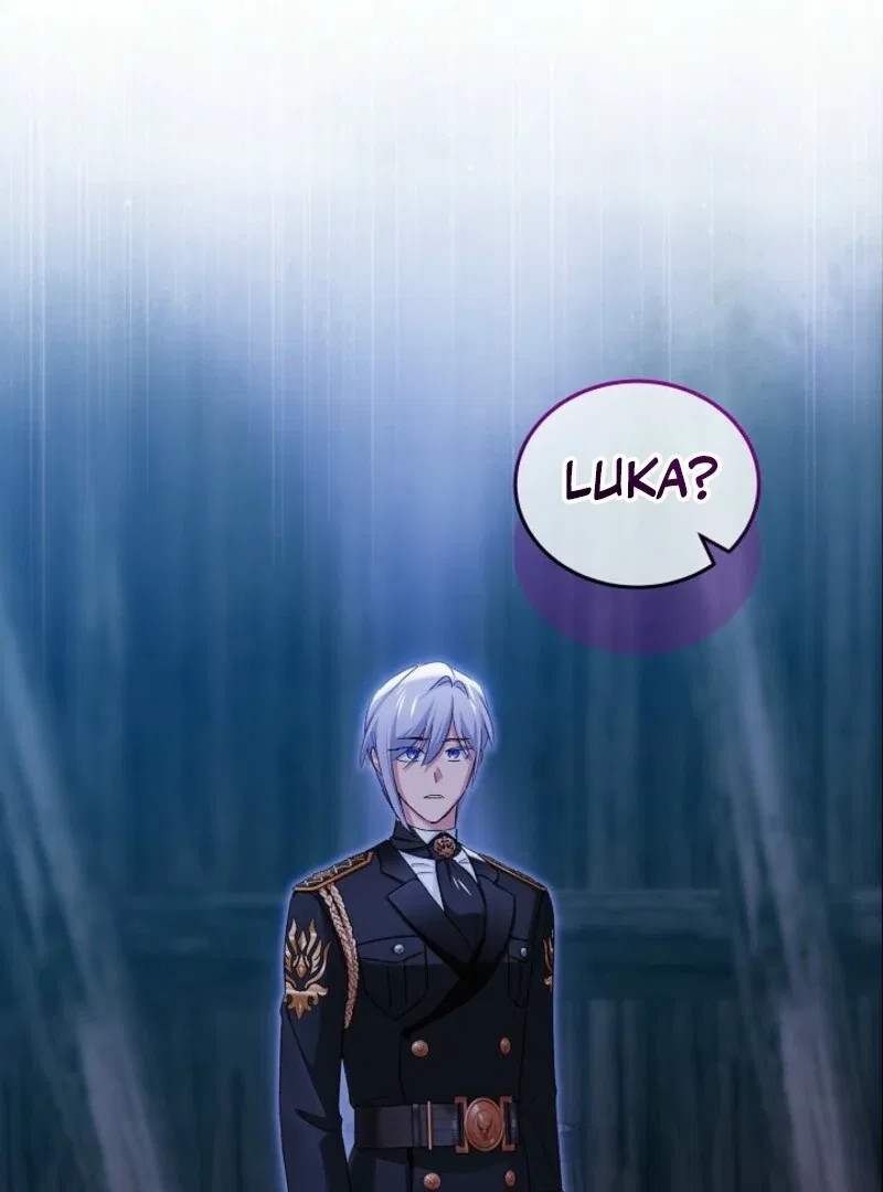 An Unseemly Lady Chapter 122 – Page 88